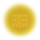 On-line povídání 16. 12. 2026 | ZIMA - čas na zamyšlení :: Akademie léčivé výživy