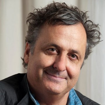 Roger Green