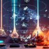 Nové technologie & alchymie budoucnosti