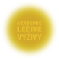 On-line povídání 16. 12. 2026 | ZIMA - čas na zamyšlení :: Akademie léčivé výživy
